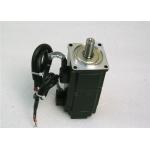 1PC 200W Servo Motor  YASKAWA AC Servo Motor SGMAV Sigma V  1.5A  SGMAV-02A3A2C for sale