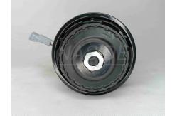 China Auto AC Conditioning Compressor For Toyota Yaris  883100DA60 DS85058 supplier