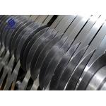 ASTM Standard pPGI Prepainted Galvanized Steel Coil For Striping for sale