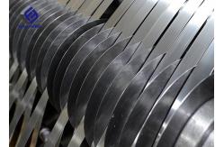China ASTM Standard pPGI Prepainted Galvanized Steel Coil For Striping supplier