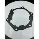 Compressor components cylinder head sealant for air compressors