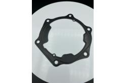 China Compressor components cylinder head sealant for air compressors supplier