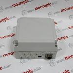 ABB SC690 3BSE005927R1 Submodule Carrier*READY STOCK!! *Ship today*Good Price for sale