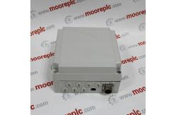China ABB SMIO-01C CONTROL BOARD supplier