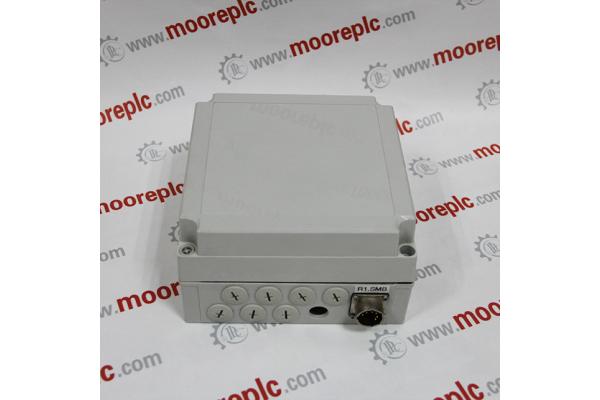 ABB SC690 3BSE005927R1 Submodule Carrier*READY STOCK!! *Ship today*Good Price