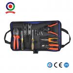 Solar PV System 2.5 4.0 6.0mm2 Hand Crimper Tool