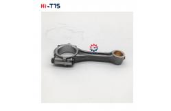 China 404 Engine Parts Connecting Rod 115026330 For Per-kins Engine supplier