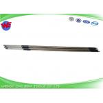 387026850 387014850 L=1240MM 387014188 387026853 L=1540MM Wire Tube Pipe Agie for sale