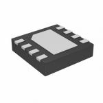 PIC16F18313-E/RF IC MCU 8BIT 3.5KB FLASH 8UDFN Microchip Technology for sale