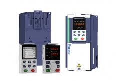 China 18.5kw 22kw 220V Single Phase Solar Pump Inverter For Agricultural Irrigation supplier