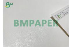 China Making Blotting Card To Absorb Water Used As Air Freshener Paper supplier