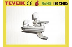 China Mindray 3C5A Ultrasound Probe Puncture Ddapter Long Service Life supplier
