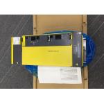 NEW Power Supply Fanuc Servo Driver APHA I AiPS-37 A06B-6140-H037 CNC 3 Phase Amplifier for sale