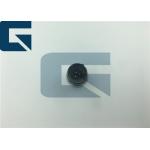  1946725 194-6725 Oil Pressure Sensor With Cable For  C15 Engine