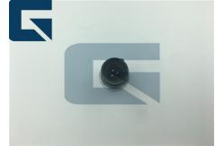 China  1946725 194-6725 Oil Pressure Sensor With Cable For  C15 Engine supplier
