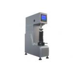 ASTM E-10 ISO6506 DIGITAL ELECTRIC BRINELL HARDNESS TESTER HBE-3000