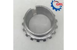 China MB12 H312 Bearing Adapter Sleeve 55x80x47mm supplier