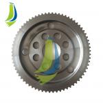 ZTAM-00070 Gear Ring And Support For R140W-7A Excavator Parts for sale