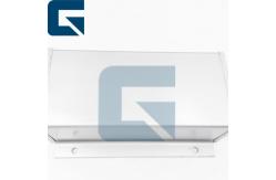 China 126-6648 1266648 Controller ECU Control Unit for 814F 815F supplier