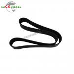 Belt 12PK1287 for WP12 WP13 Engine