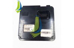 China 378-1006 Screen Control Monitor 3781006 For 236D Loader supplier