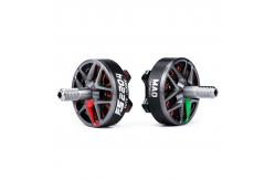 China FPV Elite FS2204 Brushless DC Motorfor 4mm Shaft Diameter supplier