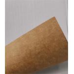 F R Grade Foil Faced Kraft Paper for sale