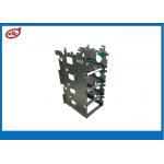 445-0729562 4450729562 ATM Machine Parts NCR S2 Pick Support Frame for sale
