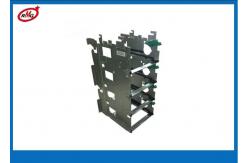 China 445-0729562 4450729562 ATM Machine Parts NCR S2 Pick Support Frame supplier