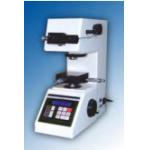 High Precision Micro Vickers Hardness Tester LCD Screen For Wide Measurement for sale