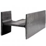 Metal Cutting Made Quick And Easy With Kebei Software Steel Cutting Machine for sale