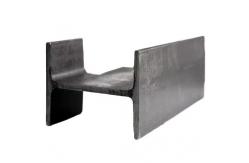 China Metal Cutting Made Quick And Easy With Kebei Software Steel Cutting Machine supplier