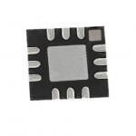 Wireless Communication Module MAMX-011035-TR0100 19GHz GaAs Double-Balanced Passive Diode Mixer for sale