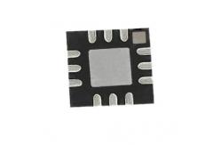 China Wireless Communication Module MAMX-011035-TR0100 19GHz GaAs Double-Balanced Passive Diode Mixer supplier