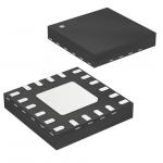 SI3402-B-GMR for sale