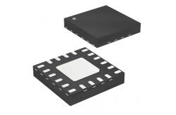 China SI3402-B-GMR supplier