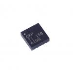Texas Instruments BQ24072RGTR Electronic ictegratedated Circuit Ic Components Chip Tester TCP TI-BQ24072RGTR for sale