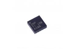 China Texas Instruments BQ24072RGTR Electronic ictegratedated Circuit Ic Components Chip Tester TCP TI-BQ24072RGTR supplier