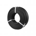 1500V Voltage Rating Solar Direct Current Cable The Top Pick for Solar Systems for sale
