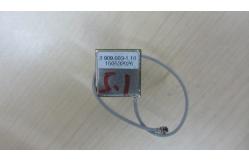China South EDM ligh Path supplier