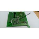 ICU Hospital Device Patient Monitor Parts Bionet BM5 ECG Board for sale