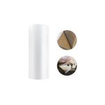 55-75℃ Low Temperature Hot Melt Glue Film For Textile Fabric