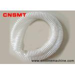 MPM vacuum tube MOMENTUM BTB125 vacuum tube 1018233, 1018234, P10630 for sale