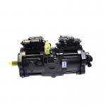 Excavator Main Hydraulic Pump Hyundai R210 Main Pump K3V112DT-9C32