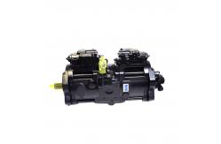 China Excavator Main Hydraulic Pump Hyundai R210 Main Pump K3V112DT-9C32 supplier