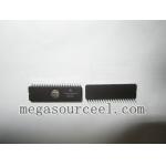 Programmable IC Chip MC68HC705C8ACS - Motorola, Inc - HCMOS Microcontroller Unit for sale