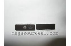 China Programmable IC Chip MC68HC705C8ACS - Motorola, Inc - HCMOS Microcontroller Unit supplier