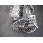 4ce1t Isuzu Engine Spare Parts Engine Assembly Diesel Engine Assy Motor Del Isuzu 4hj1 for sale