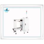 High Precision SMT Send Board Machine ET-L460 For Pick And Place Machine for sale