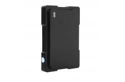 China Non Contact Vehicle Human Radar Loop Detector 79Ghz Millimeter Wave Bluetooth supplier